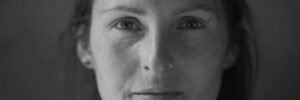 Photo of Inna Pavlova